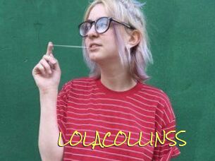 LOLA_COLLINSS