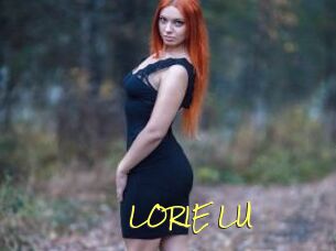 LORIE_LU