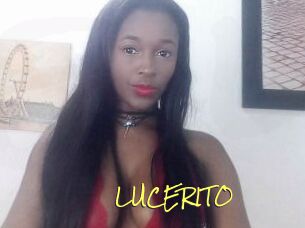 LUCERITO