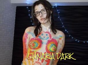 LUNARIA_DARK