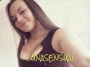 LUNA_SENSUAL