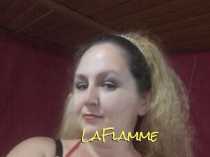 LaFlamme