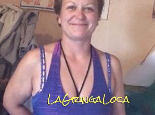 LaGringaLoca