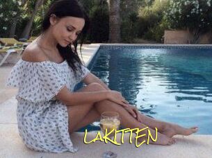 La_KITTEN