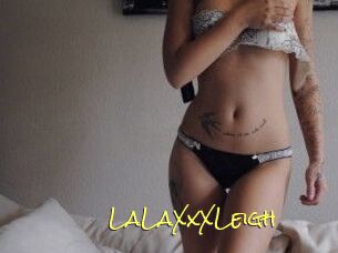 LaLaXxXLeigh