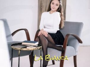 La_Bianca