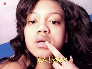 La_Honey