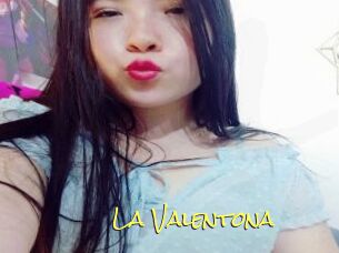 La_Valentona