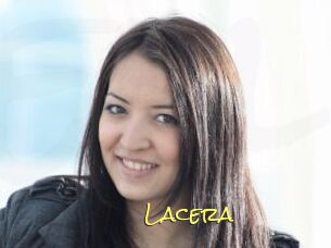 Lacera