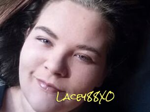Lacey88XO