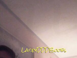 Lacey_DDD_Boobs
