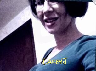 LaceyJ