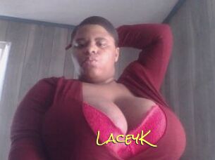 LaceyK