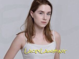 LaceyLaughing