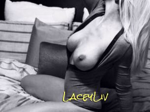 LaceyLiv