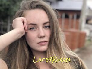 LaceyRussel
