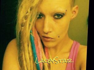 LaceyStar