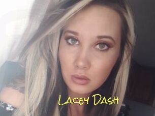 Lacey_Dash