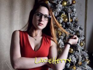 LacieHetty