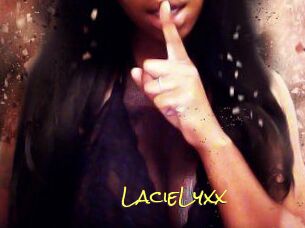 LacieLyxx