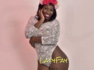 LacyFay
