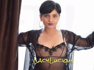 LacyLucious