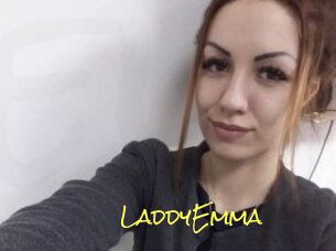 LaddyEmma