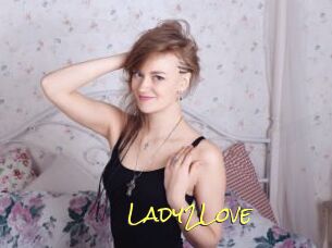 Lady2Love