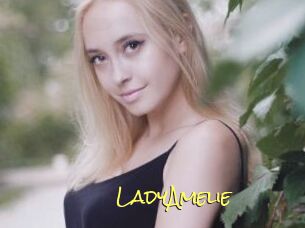 LadyAmelie
