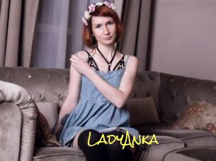 LadyAnka