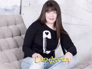 LadyAstra