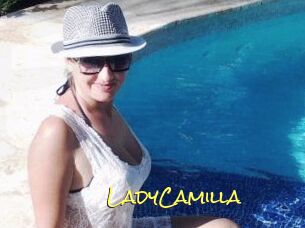 LadyCamilla