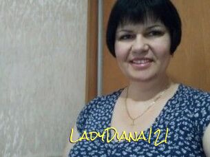 LadyDiana121