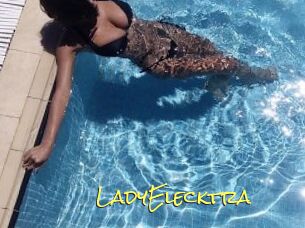 LadyElecktra