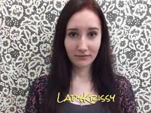 Lady_Krissy