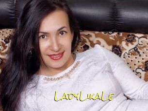 LadyLikaLe