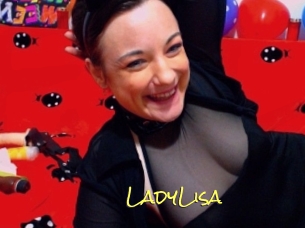 LisaHoty