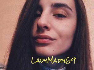 LadyMary69
