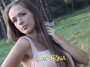 LadyRina