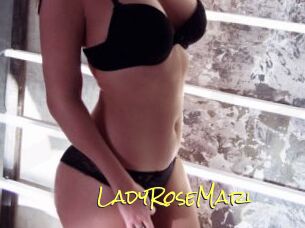 LadyRoseMari