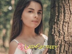 LadySecreet
