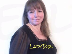 LadyTori