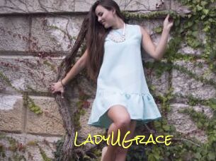 LadyUGrace