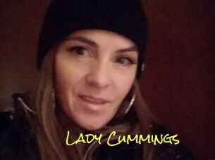 Lady_Cummings