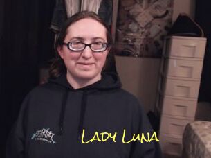 Lady_Luna