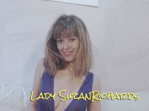 Lady_SuzanRichards