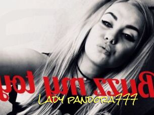 Lady_pandora777