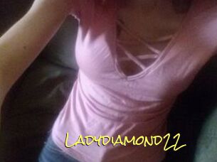 Lady_diamond22