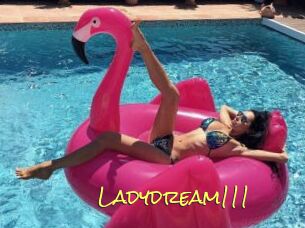 Ladydream111