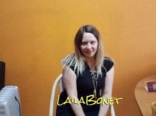 Laila_Bonet